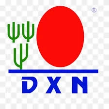 DXN
